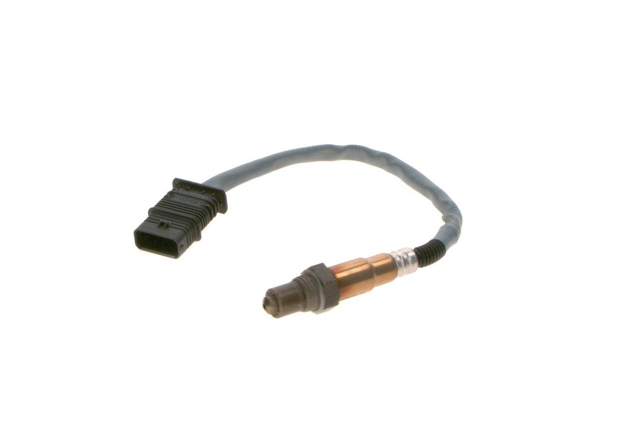 Lambda Sensor 0 258 010 431