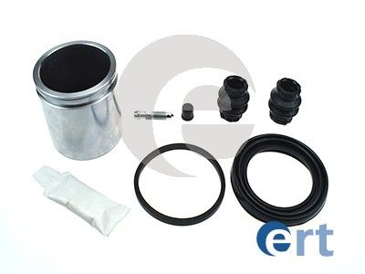 Repair Kit, brake caliper 401133