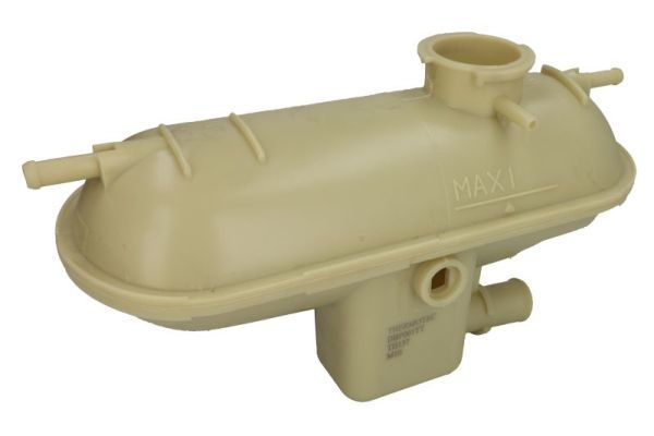 Wasserkasten, K&uuml;hler
