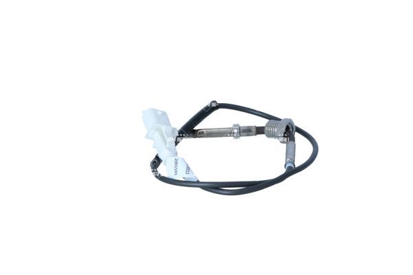 Sensor, Abgastemperatur Sensor, Abgastemperatur