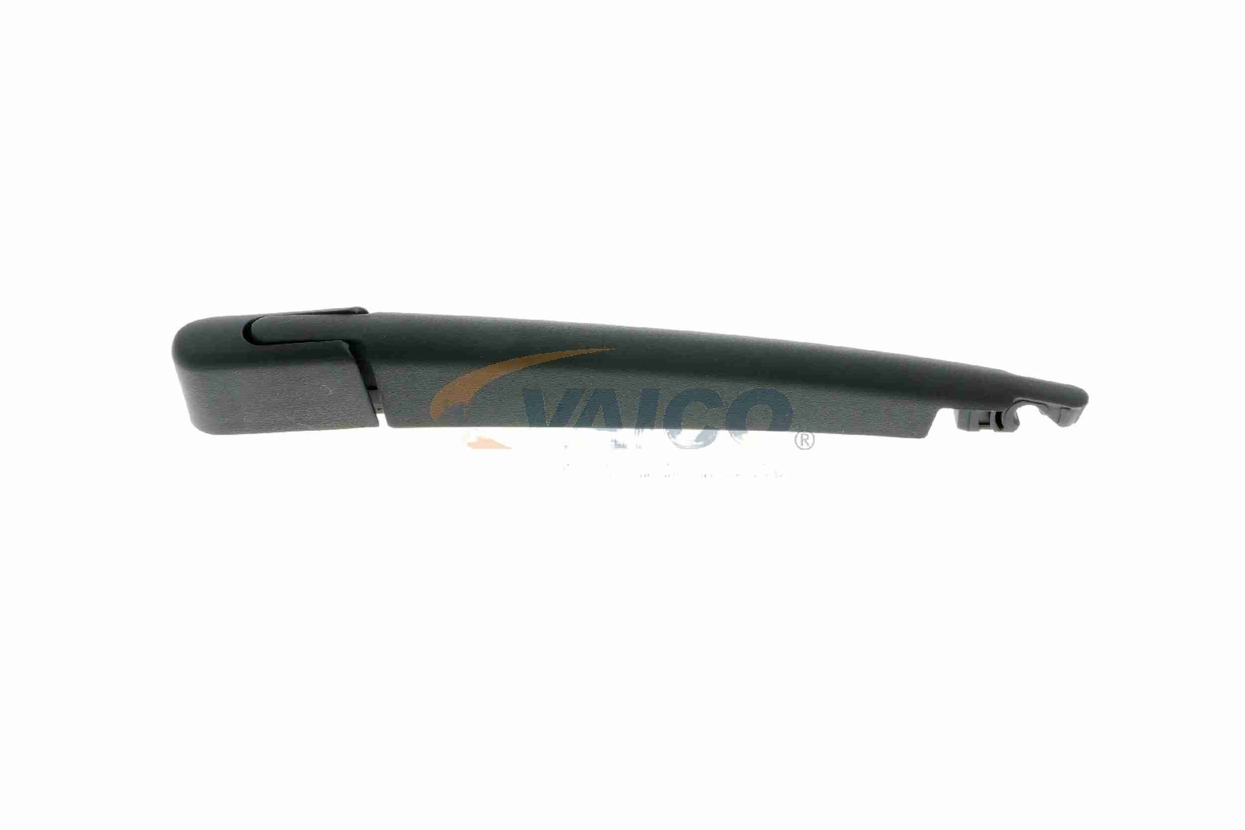 valytuvo svirtis, priekinio stiklo apliejiklis