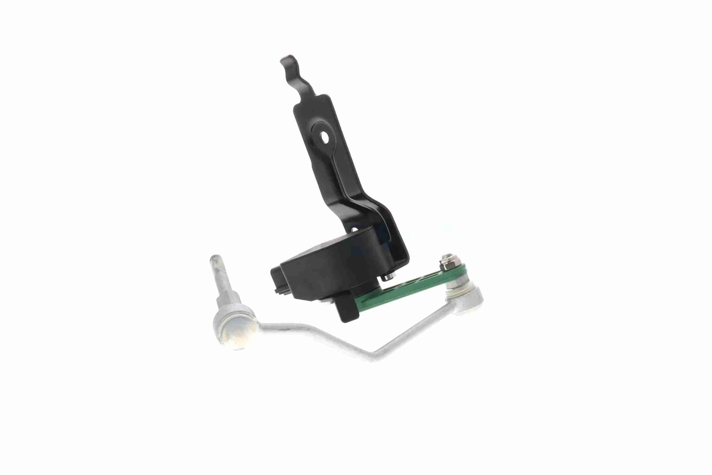 Sensor, Niveauregulierung