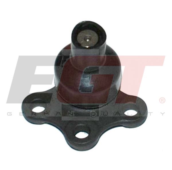 Ball Joint 101107EGT