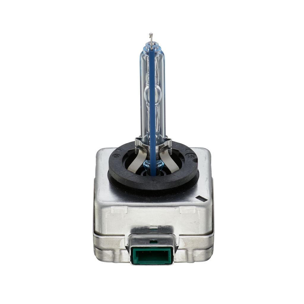 Glühlampe, Fernscheinwerfer Glühlampe, Fernscheinwerfer