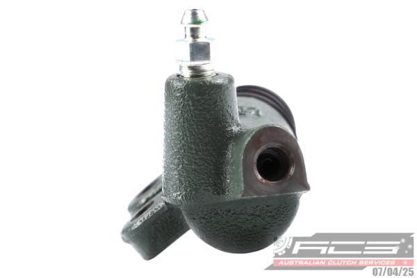 CLUTCH S/CYL TOYOTA 23.81mm (15/16) - TecDoc 2