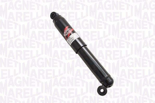 MAGNETI MARELLI 351719070000 - Stoßdämpfer