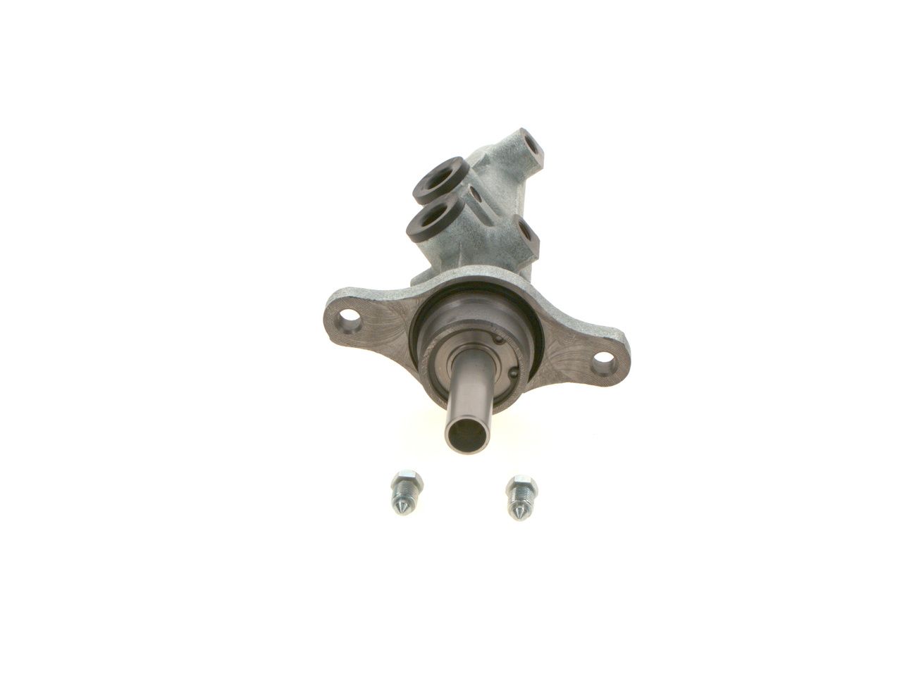 BOSCH 0 986 481 051 Brake Master Cylinder