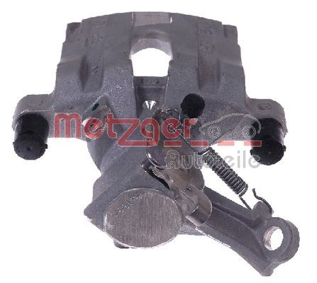 Brake Caliper 6250361