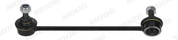 KI-LS-4694 MOOG Rúd/kar, stabilizátor