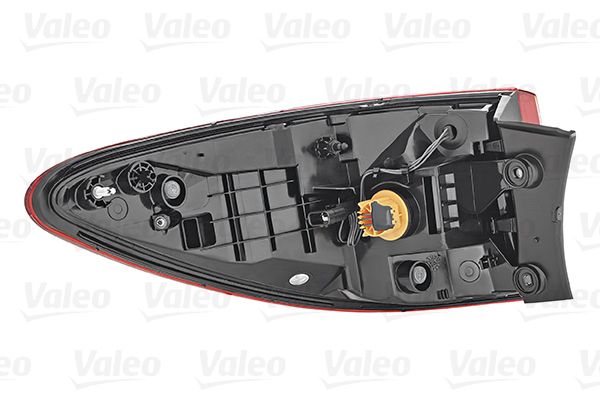 VALEO_REARLAMP_047028_02.JPG