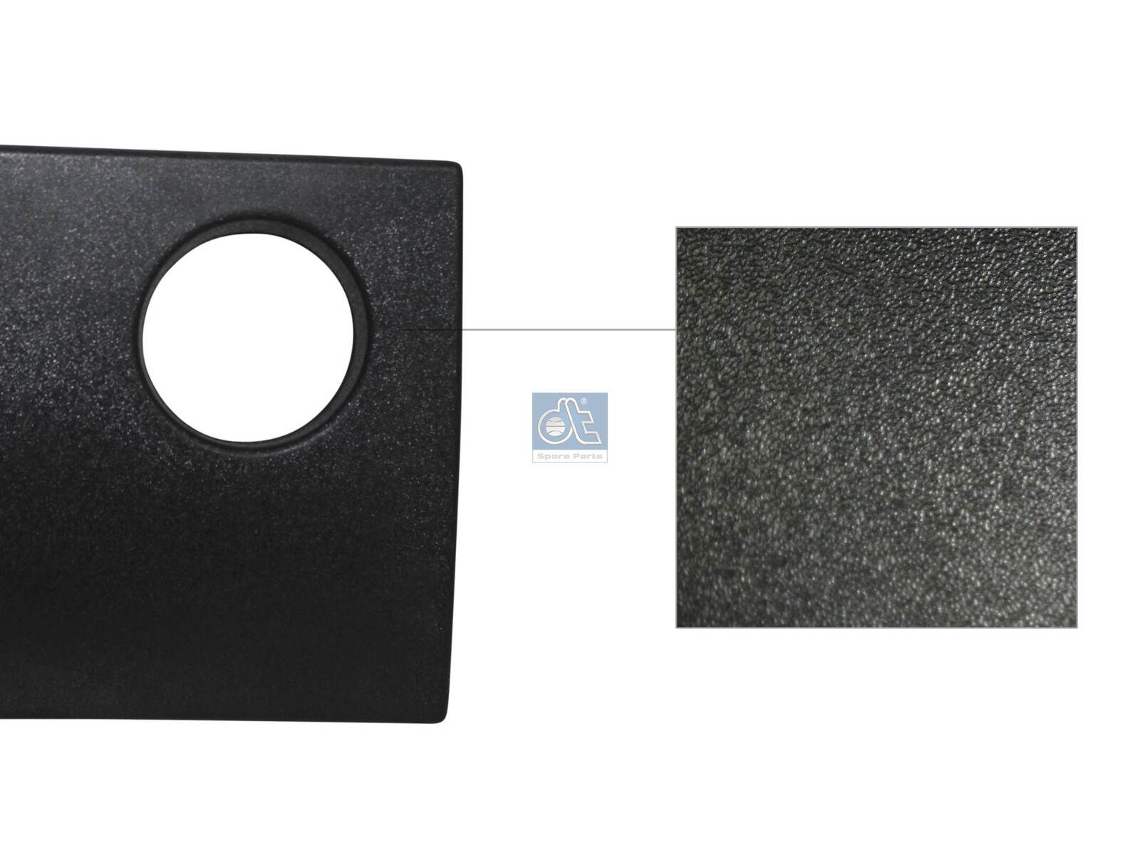 Blende, Nebelscheinwerfer