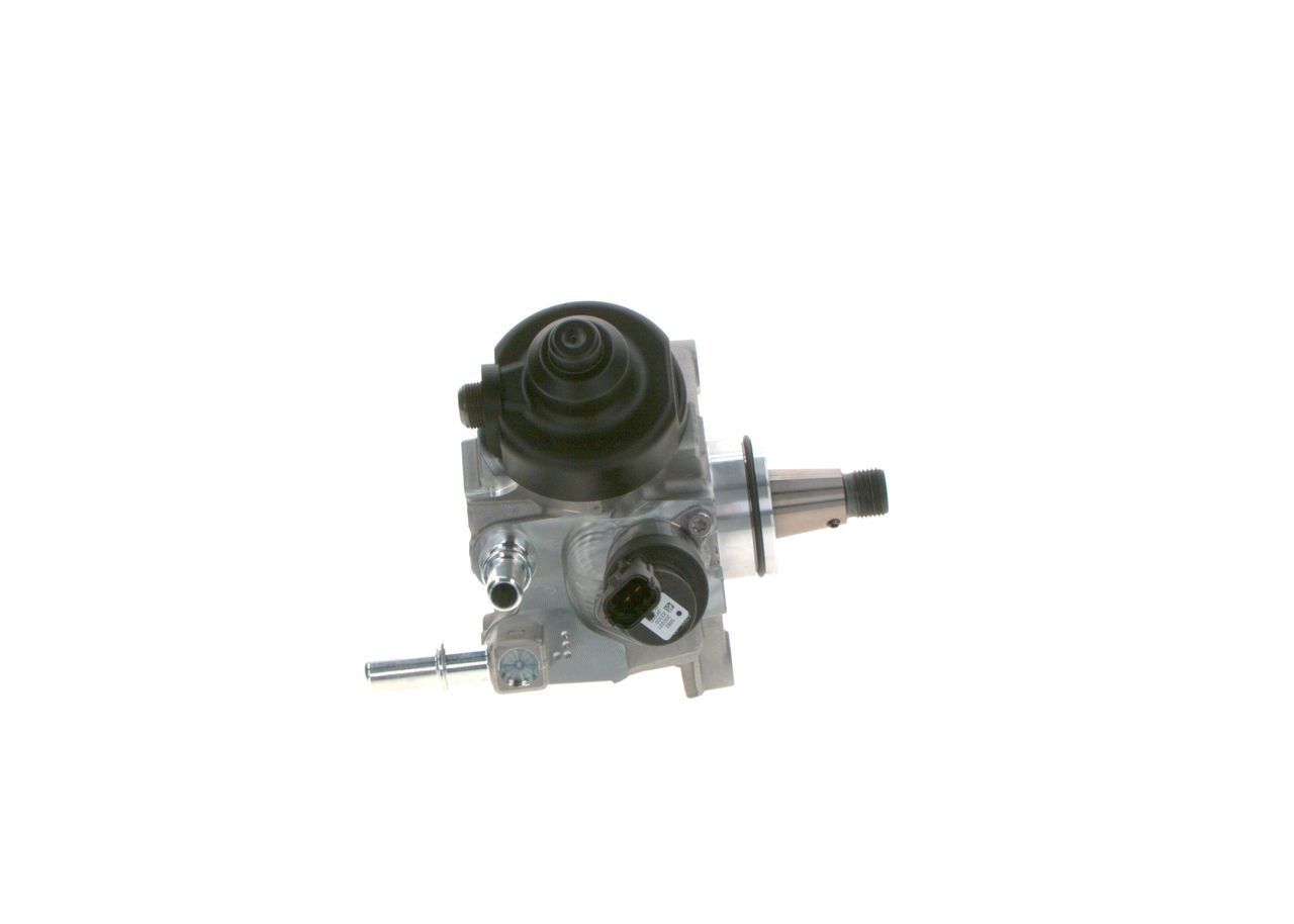 Bosch 0 445 010 544 Hochdruckpumpe