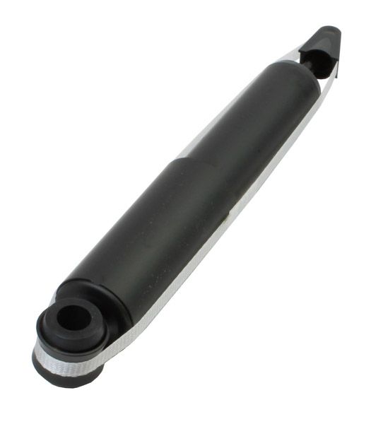 Sto&szlig;d&auml;mpfer