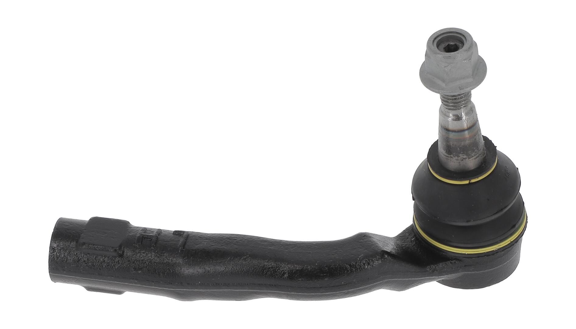 MOOG VV-ES-16739 - Spurstangenkopf