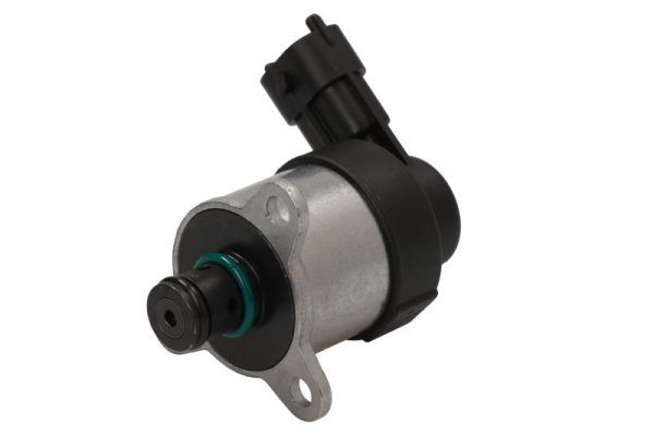 Engitech ENT230153 Dichtungssatz, Einspritzpumpe