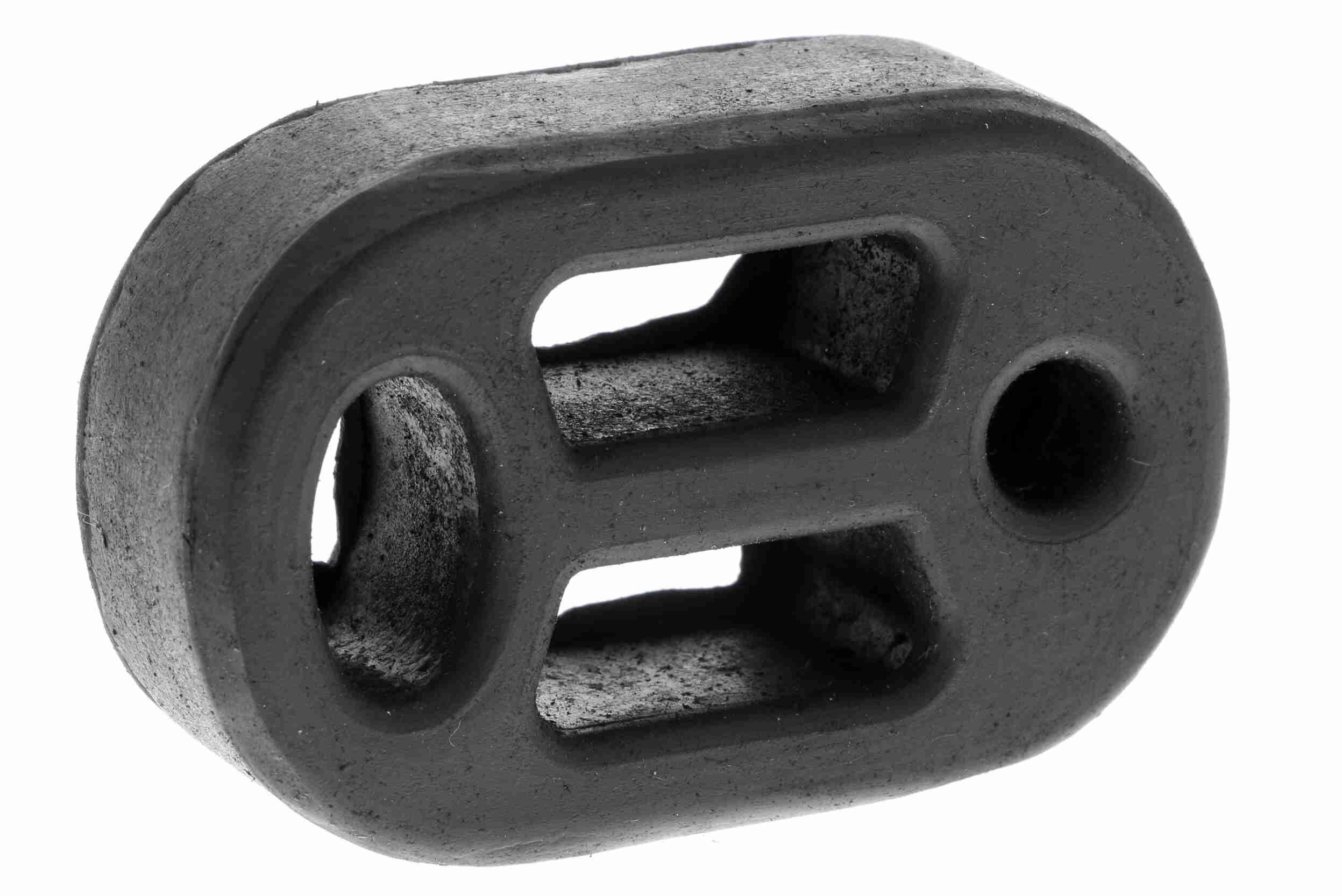 VAICO V42-0391 - Haltering, Schalld&auml;mpfer