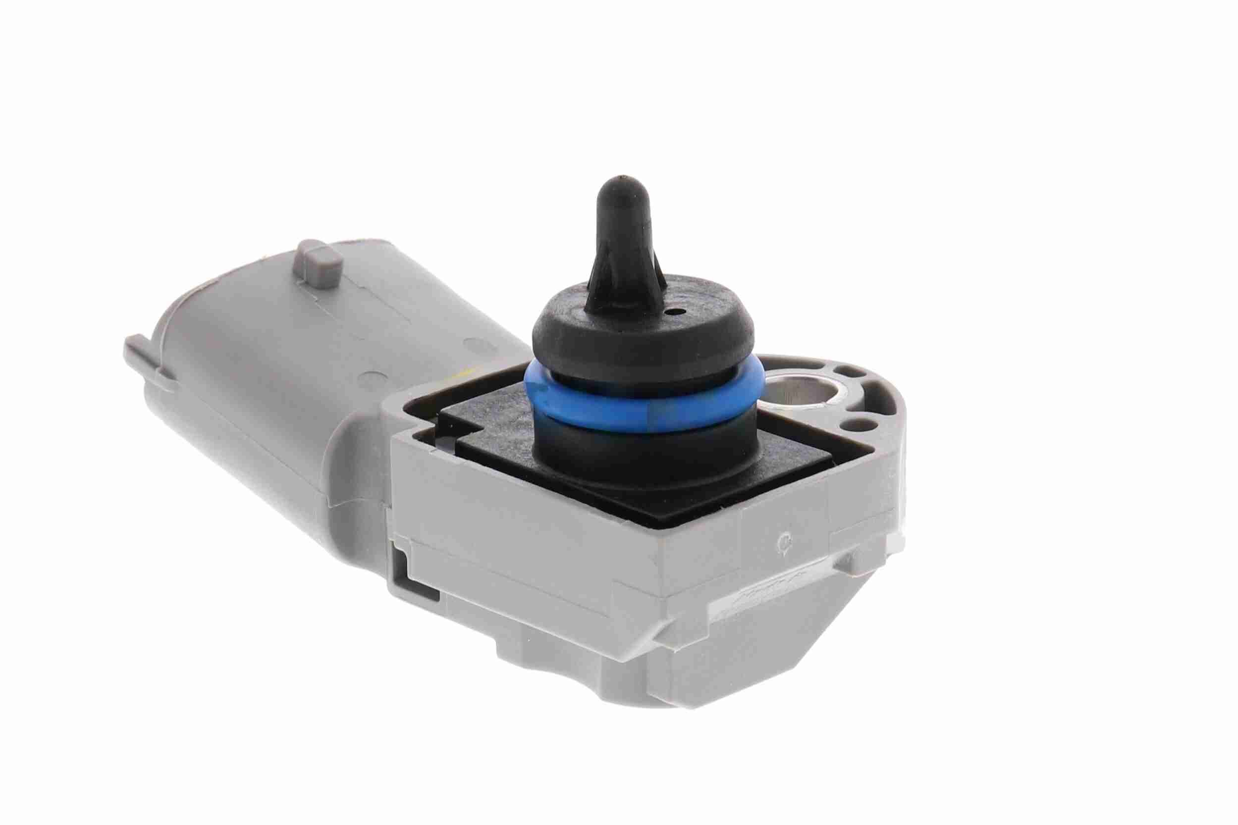 Sensor, Kraftstoffdruck Sensor, Kraftstoffdruck