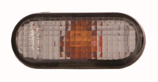 441-1402N-BU.JPG