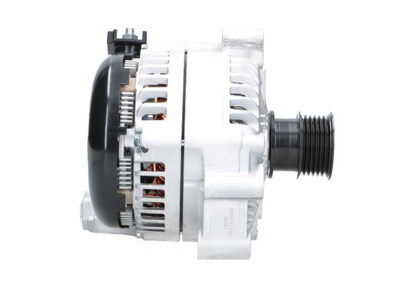 Generator Generator