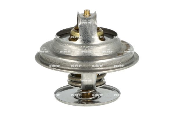 Thermostat, K&uuml;hlmittel