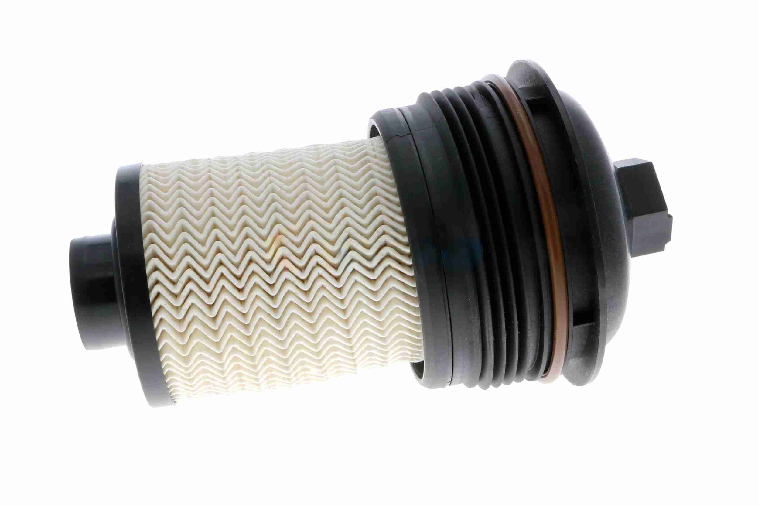 Kraftstofffilter Kraftstofffilter