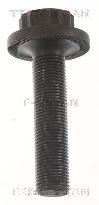 Antriebswelle Antriebswelle