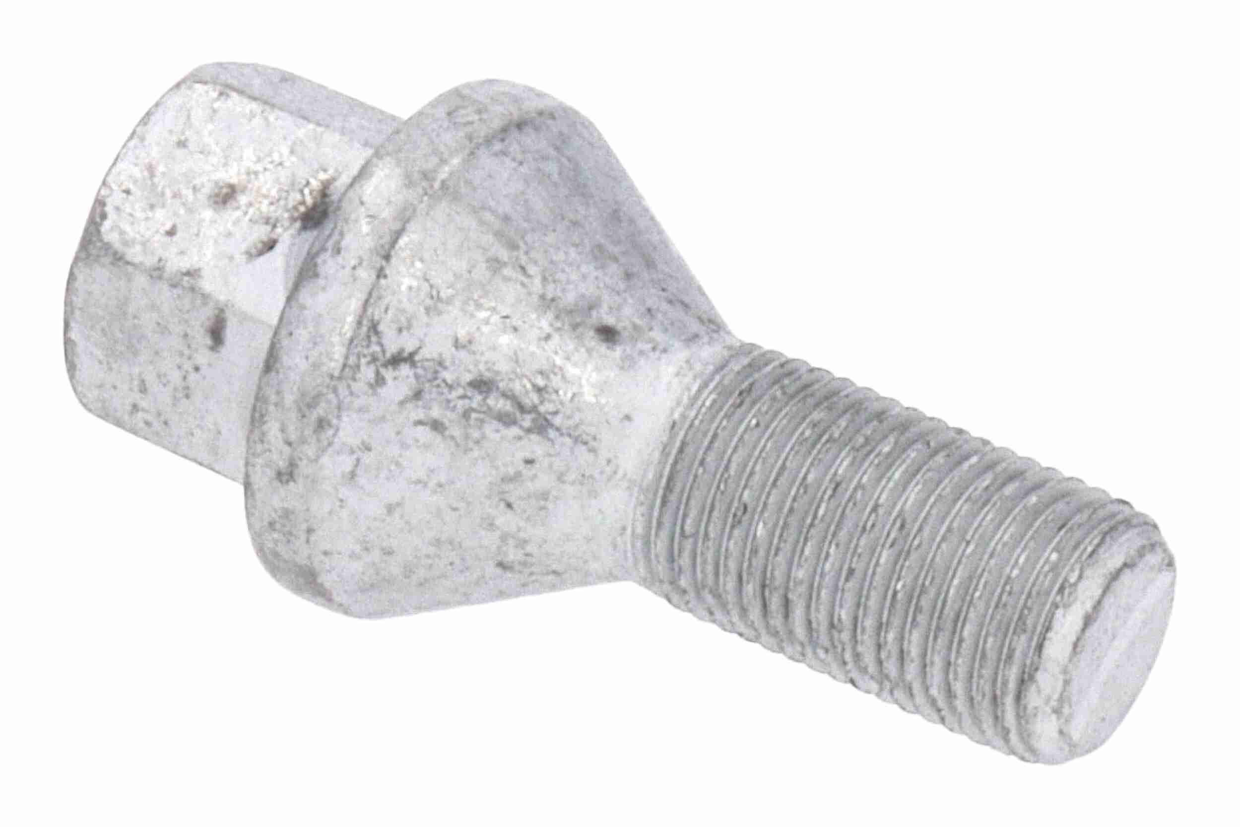 Radschraube