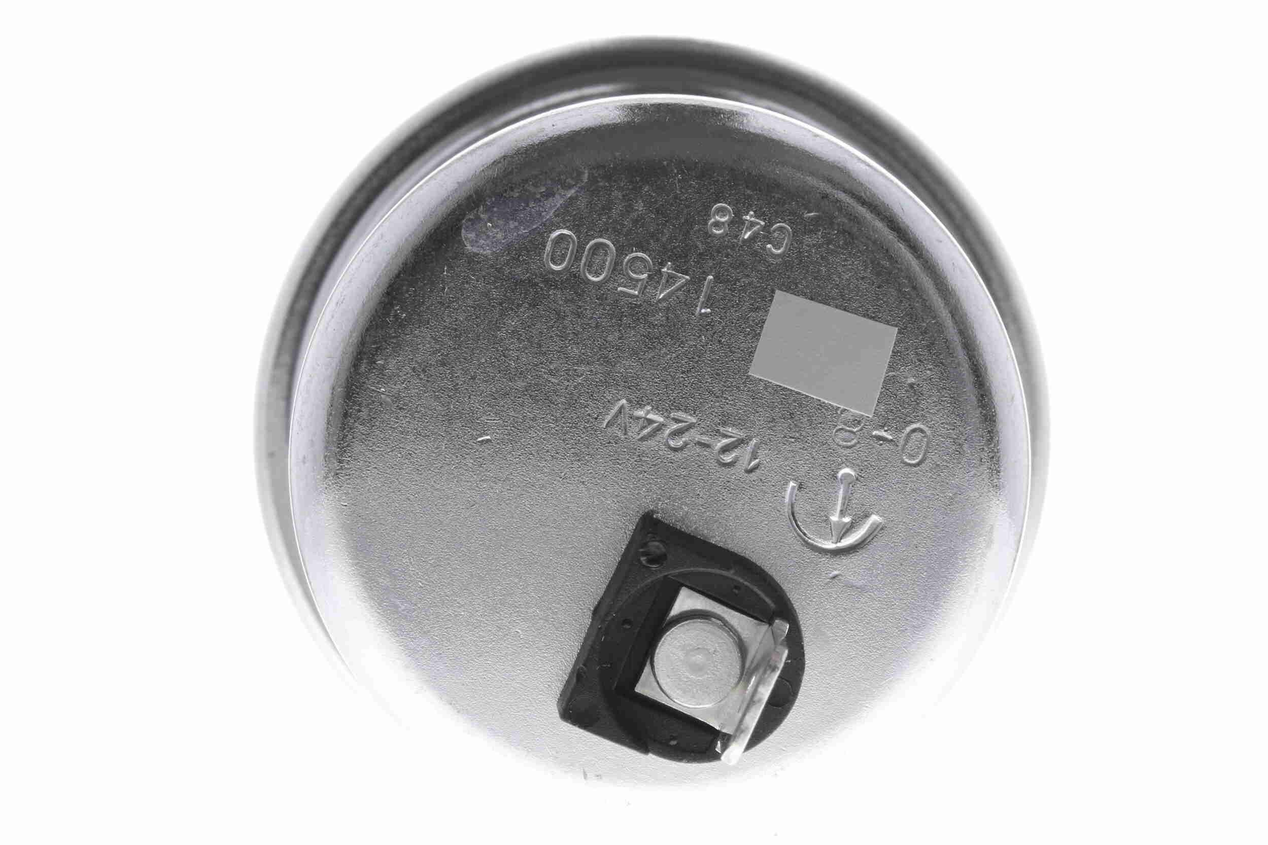 Sensor, Öldruck Sensor, Öldruck