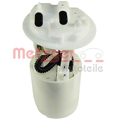 METZGER 2250030 - Kraftstoff-F&ouml;rdereinheit