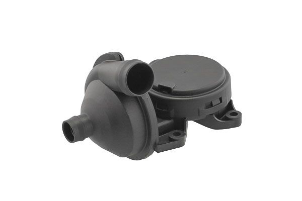 Oil Separator, crankcase ventilation 502 905