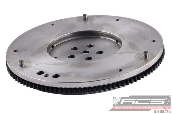 F/W HYUNDAI 1.3L/1.5L - TecDoc 1