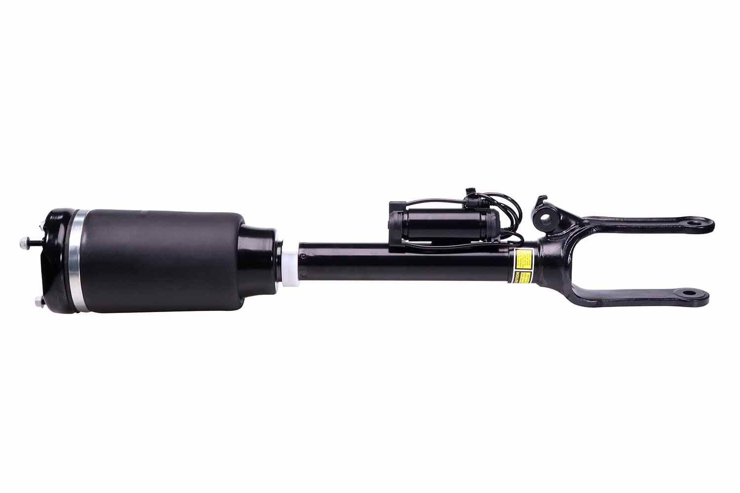 8QA 358 254-221 HELLA Légrugós gólyaláb