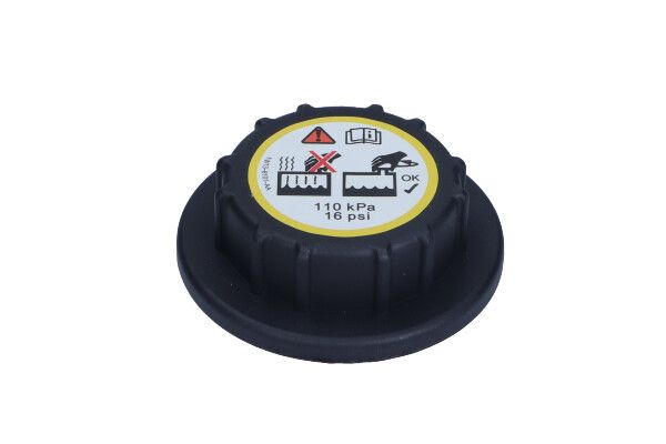 MAXGEAR 28-0636 Cap, coolant tank