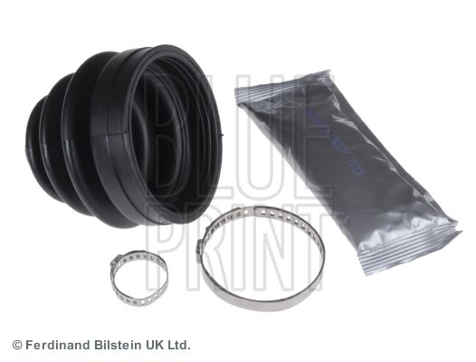 Bellow Kit, drive shaft ADH28166