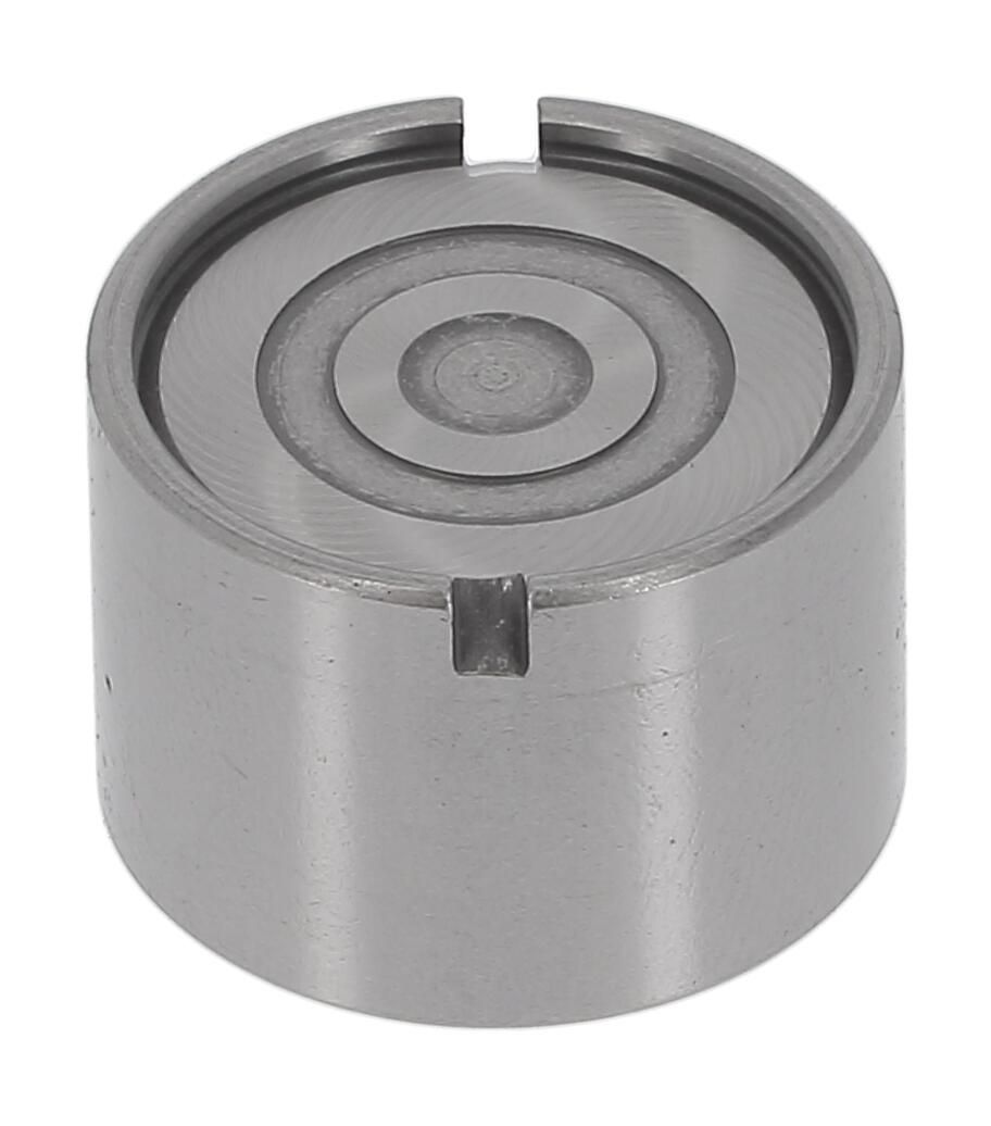 AE FOL263 - Ventilst&ouml;&szlig;el