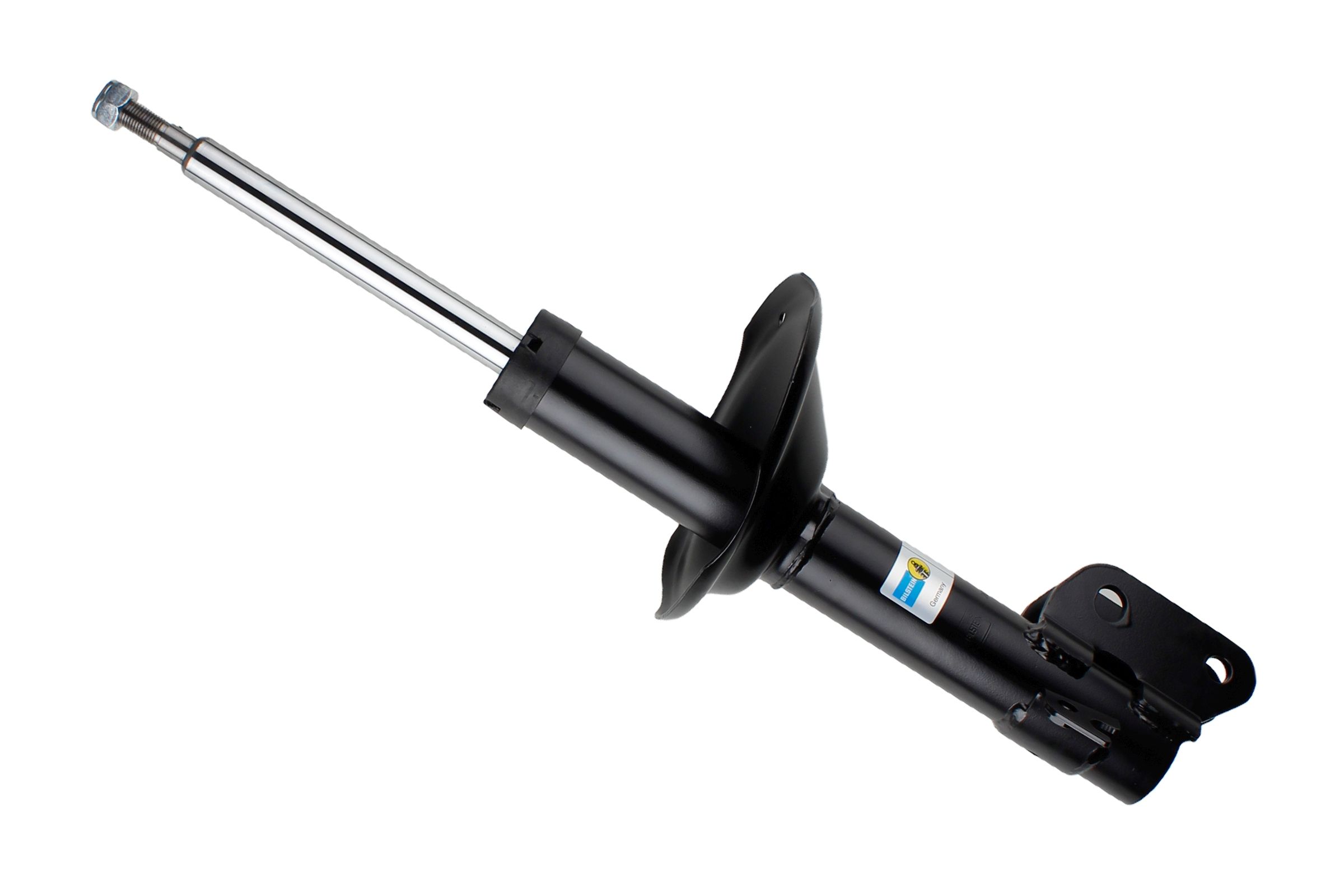 Shock Absorber 22-248206