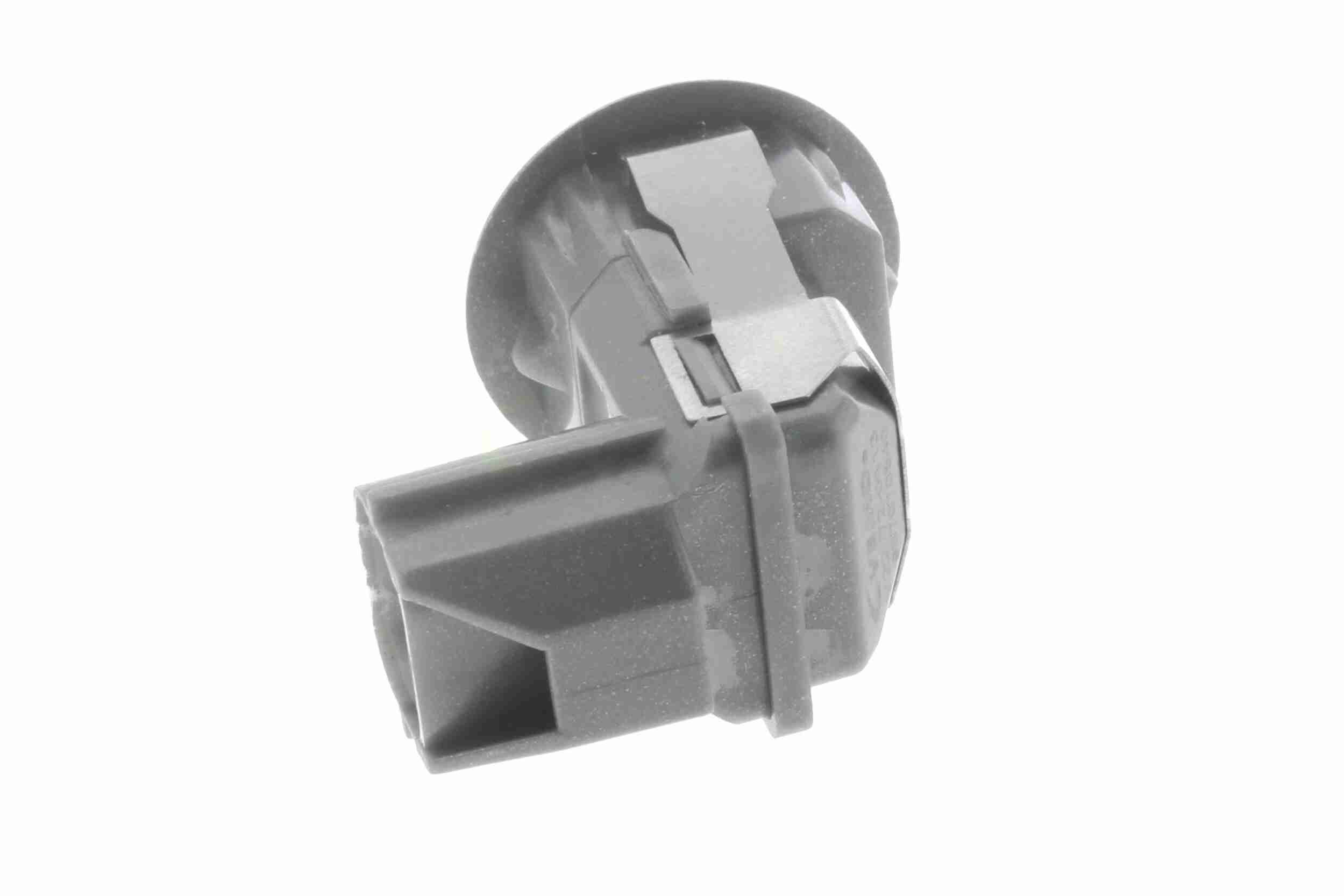 Sensor, Einparkhilfe