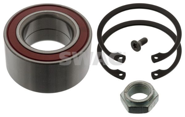 Wheel Bearing Kit 30 90 5379