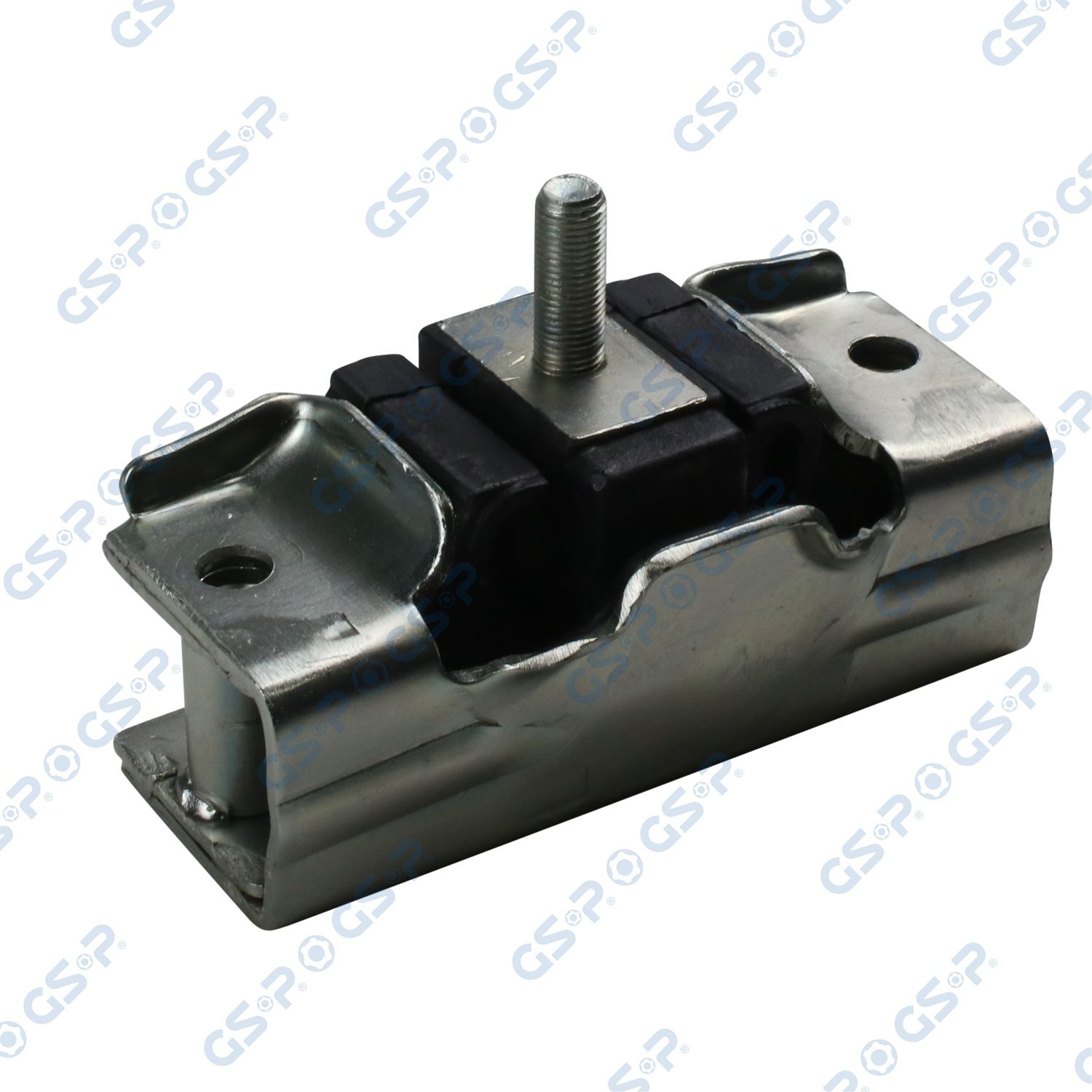 Soporte, motor