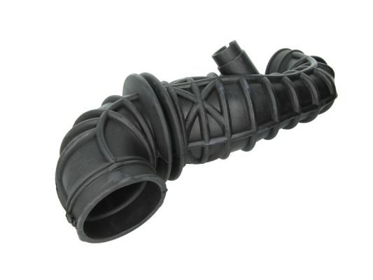 THERMOTEC DCG093TT - Ansaugschlauch, Luftfilter