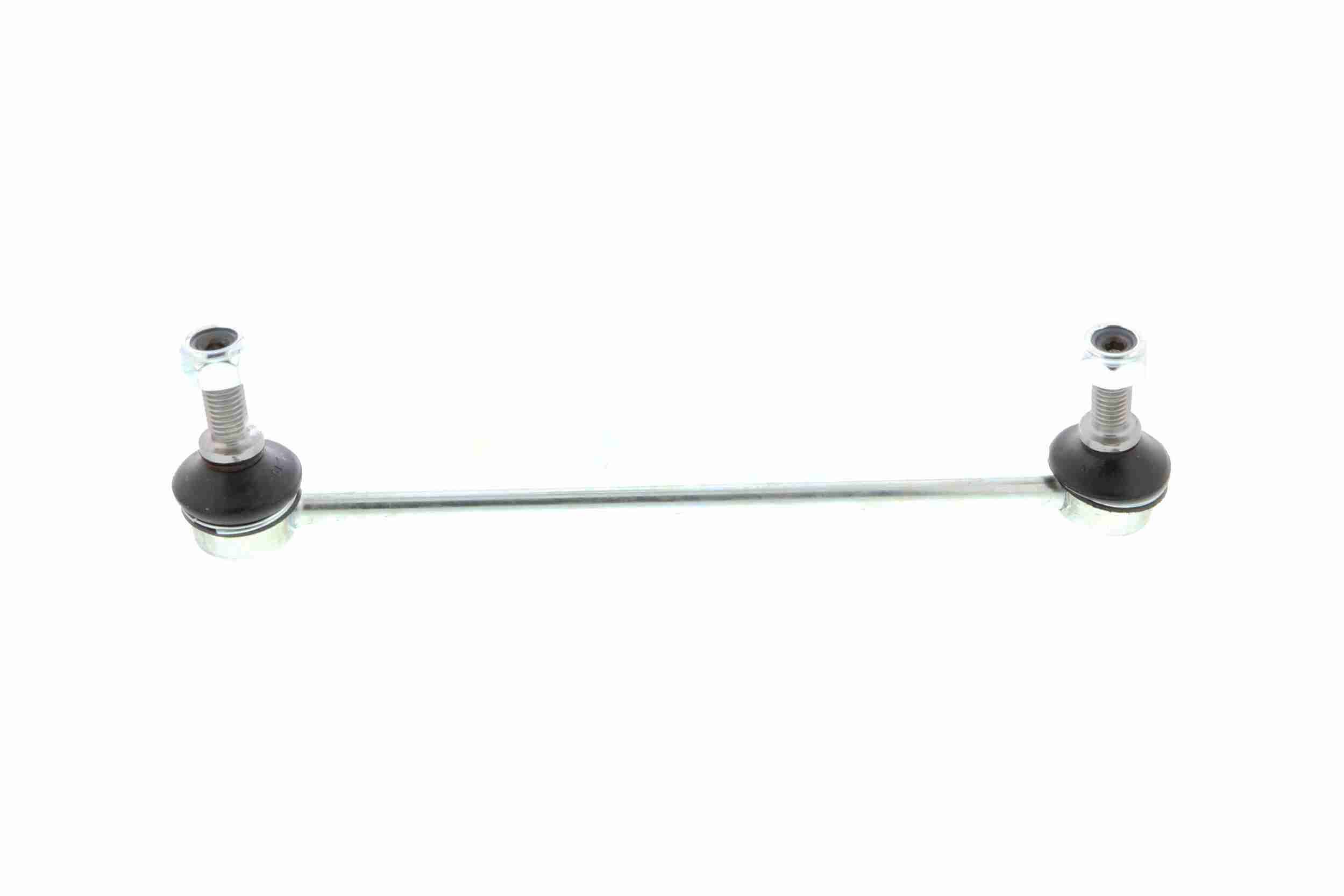 Stange/Strebe, Stabilisator Stange/Strebe, Stabilisator