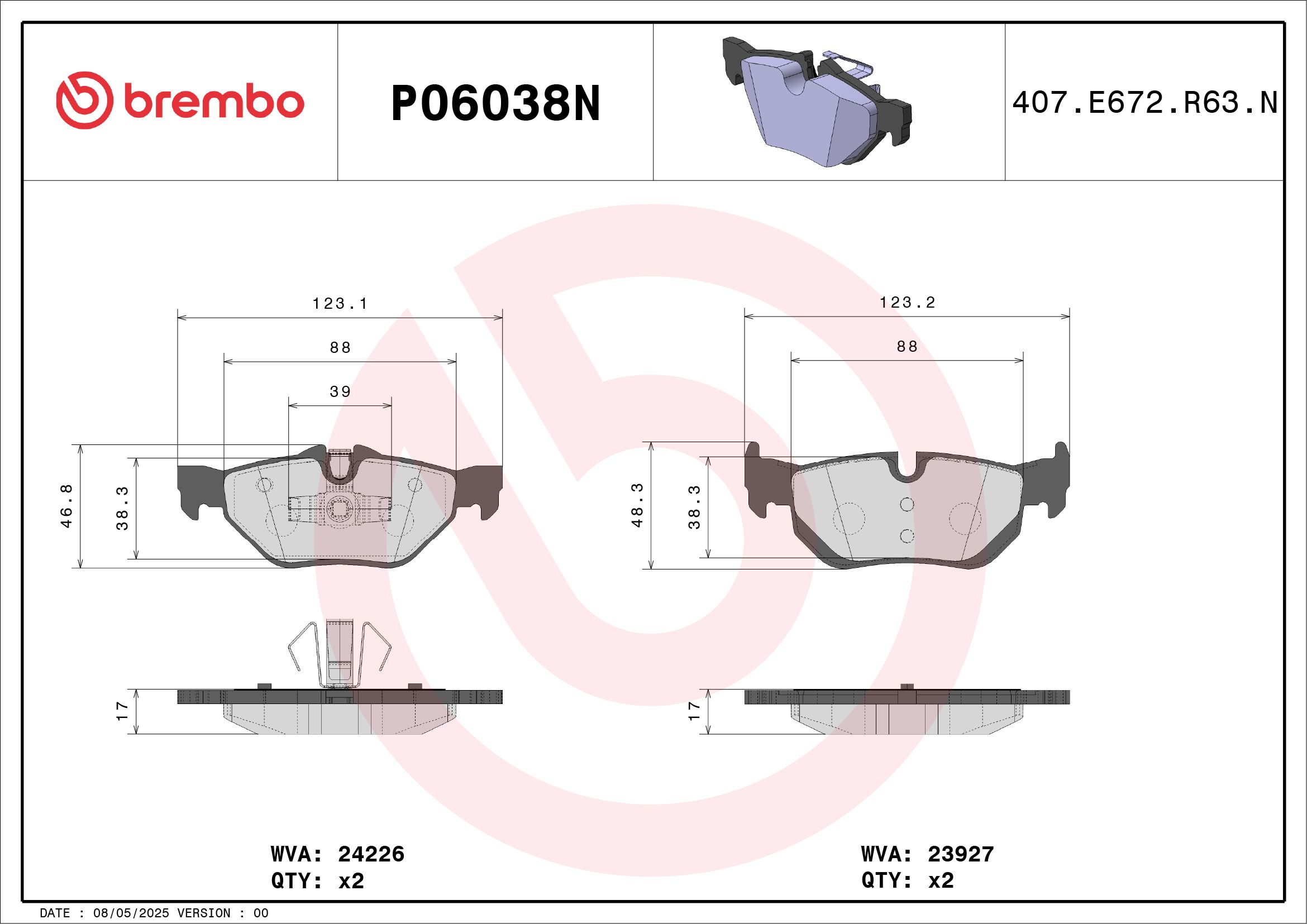 TecDoc Image 4