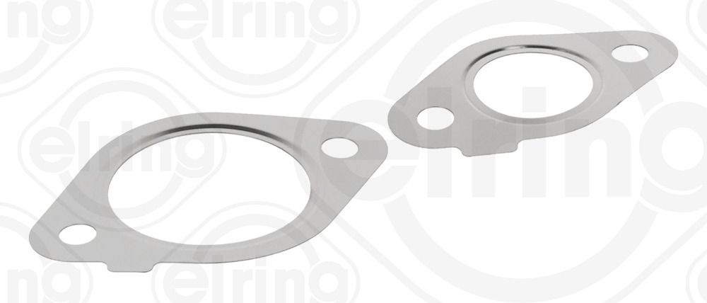 Dichtungssatz, AGR-System