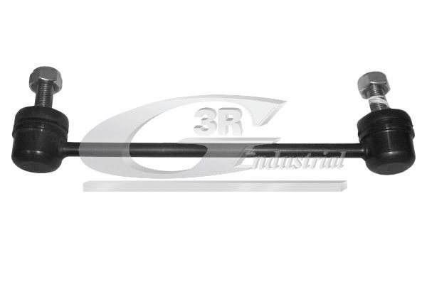 21839 3RG Rúd/kar, stabilizátor