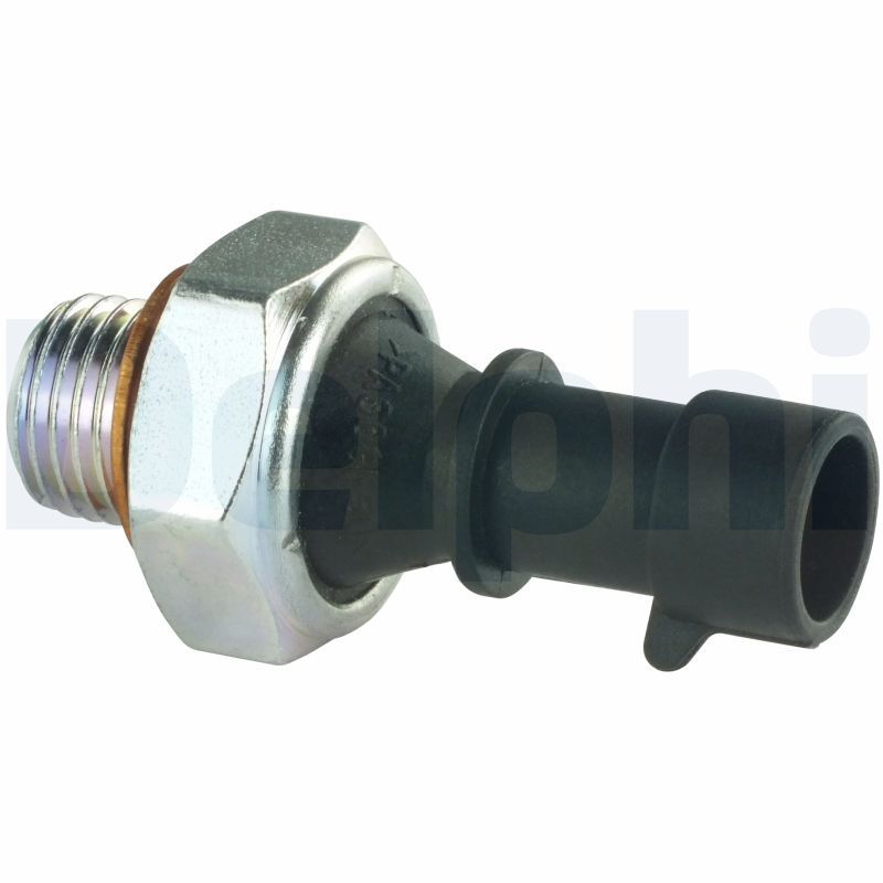 Oil Pressure Switch SW90012