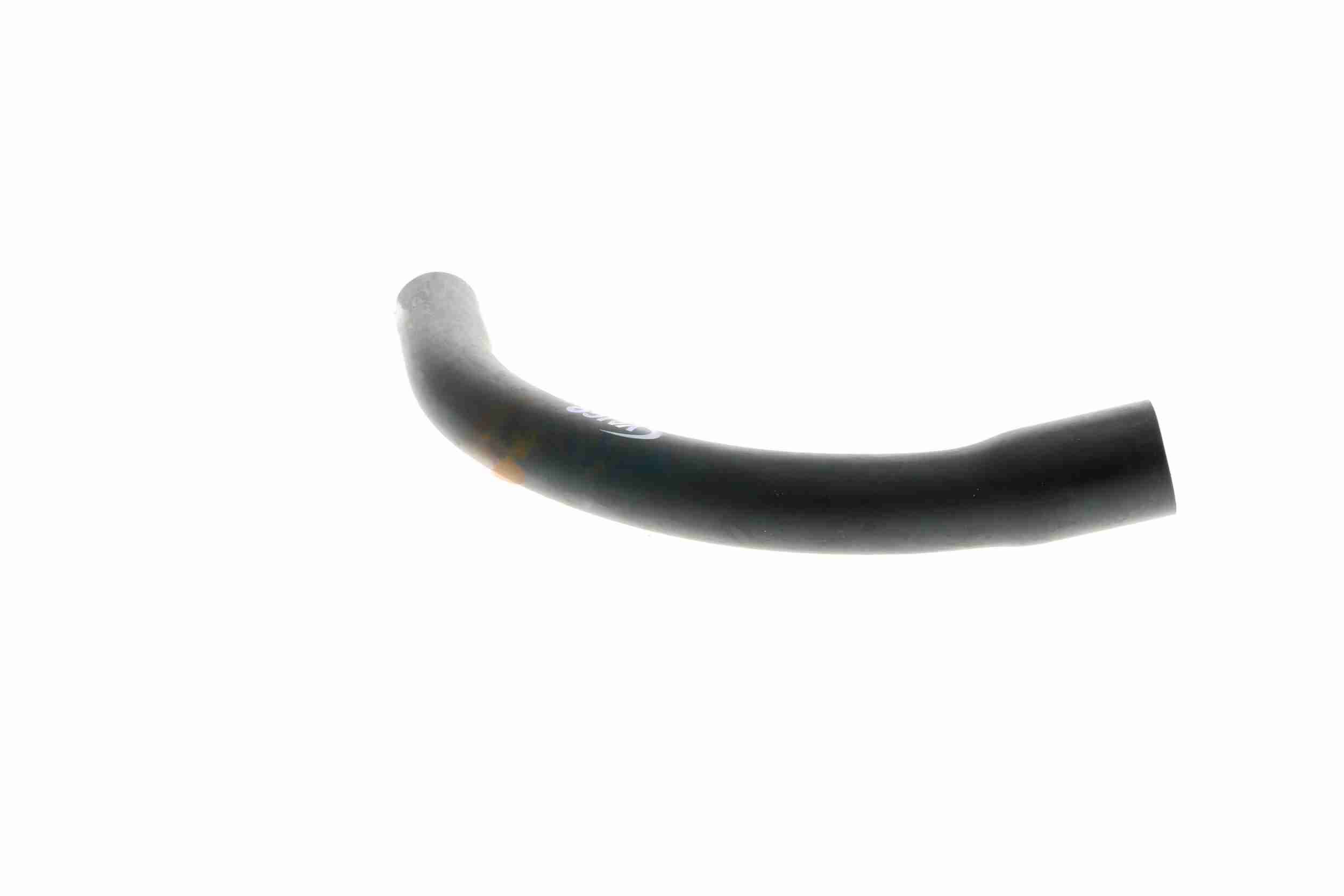 Schlauch, Zylinderkopfhaubenentl&uuml;ftung