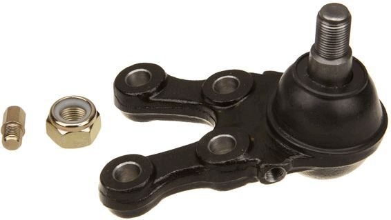 Ball Joint JBJ176