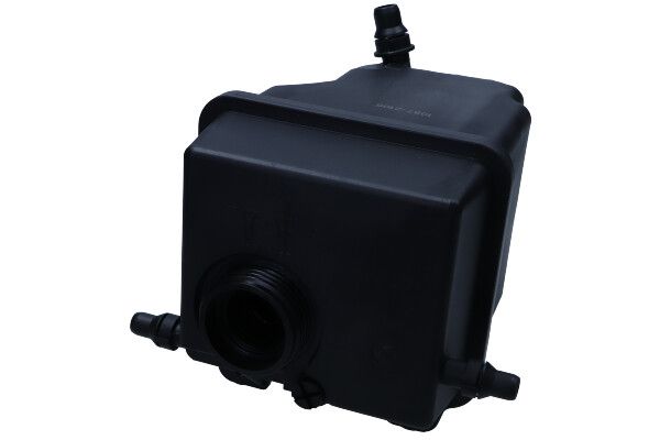 MAXGEAR 77-0127 Expansion Tank, coolant