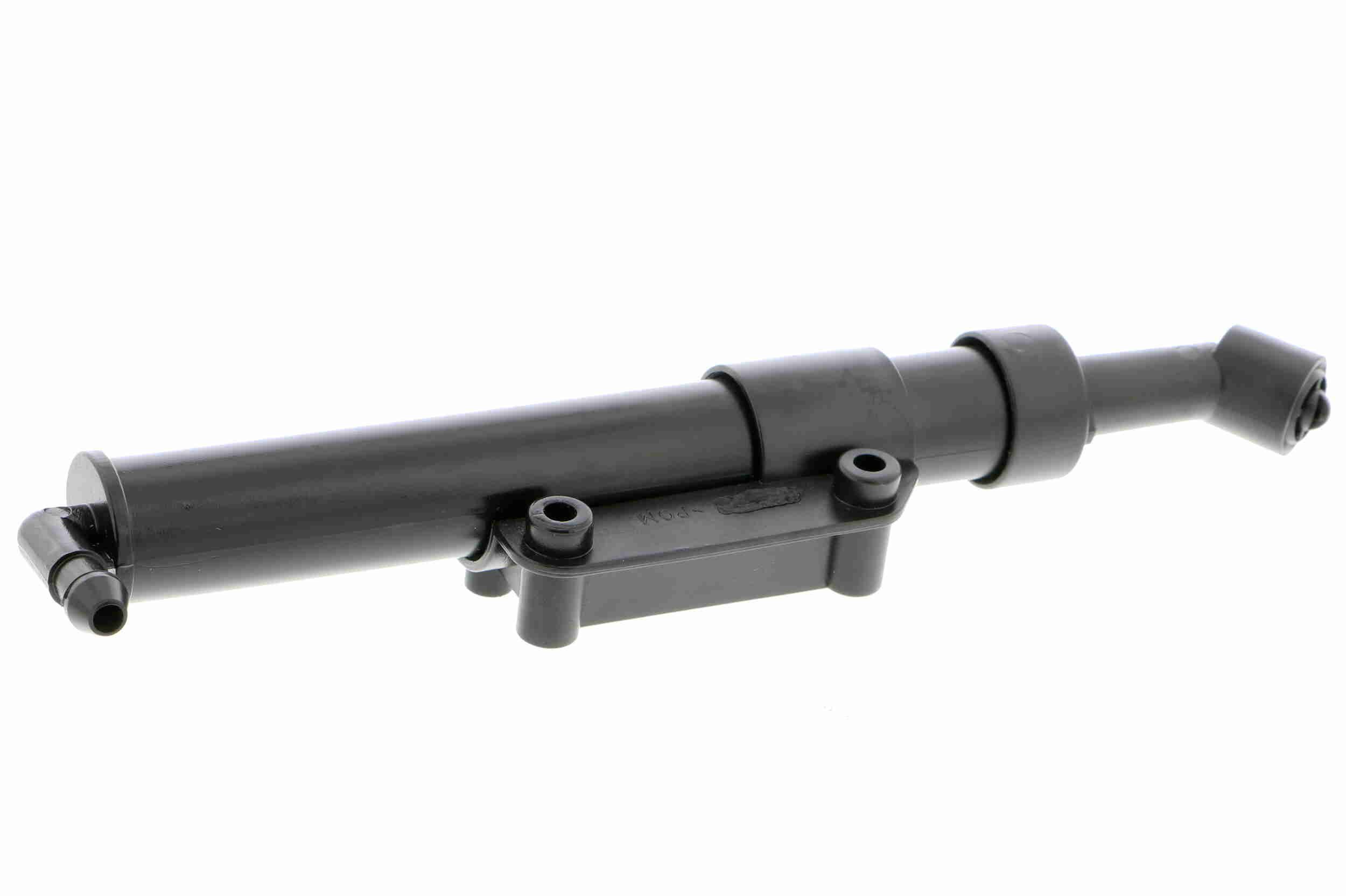 VEMO V95-08-0015 - Waschwasserd&uuml;se, Scheinwerferreinigung