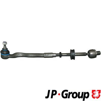 Tie Rod 1444400570